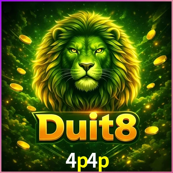 DUIT8