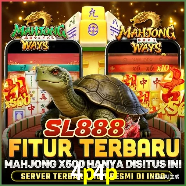 SL888